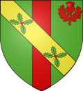 Saint-Germain-la-Poterie