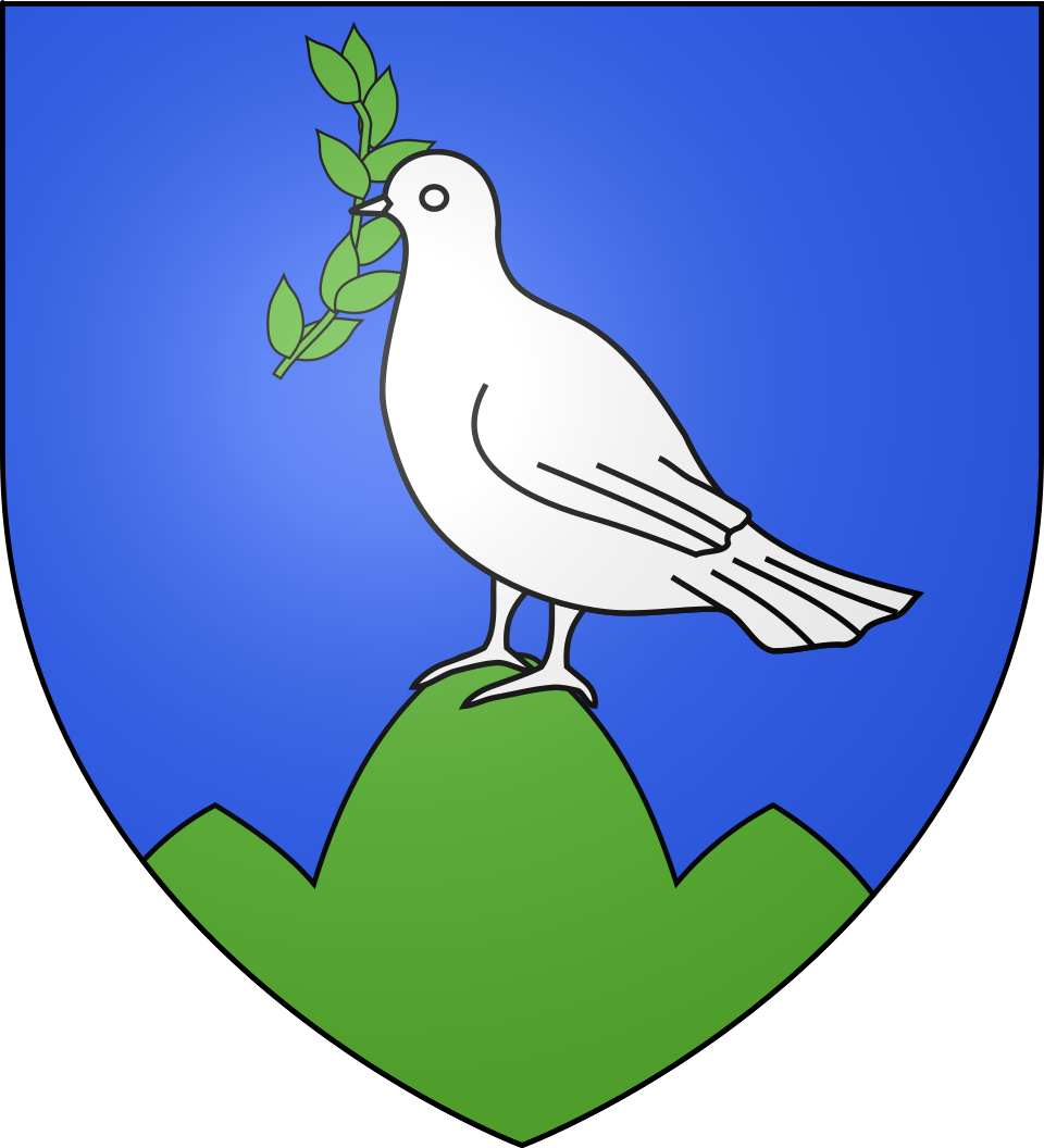 Fayl:Blason ville fr Altenheim (Bas-Rhin).svg