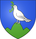 Altenheim