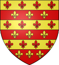 Brucourt