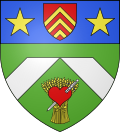 Crèvecœur-le-Grand