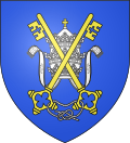 Saint-Pierre-d'Albigny