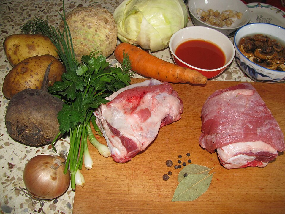 Fayl:Borsch-con-fungi 032.jpg