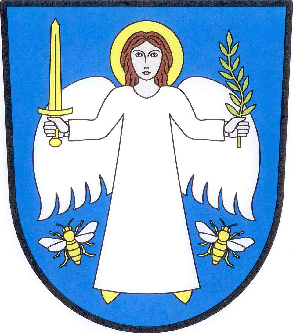 Fayl:Brtnička CoA.jpg