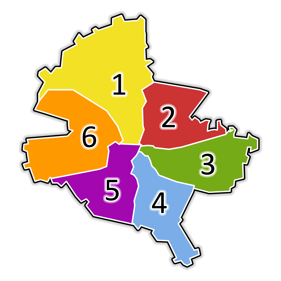 Fayl:Bucureşti sectoare.svg