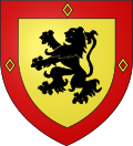 Crozon
