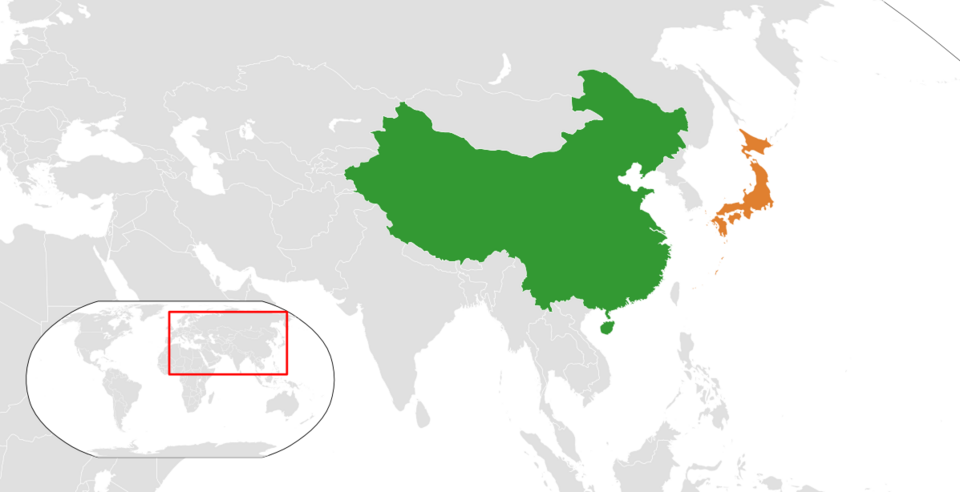Fayl:China Japan Locator.png