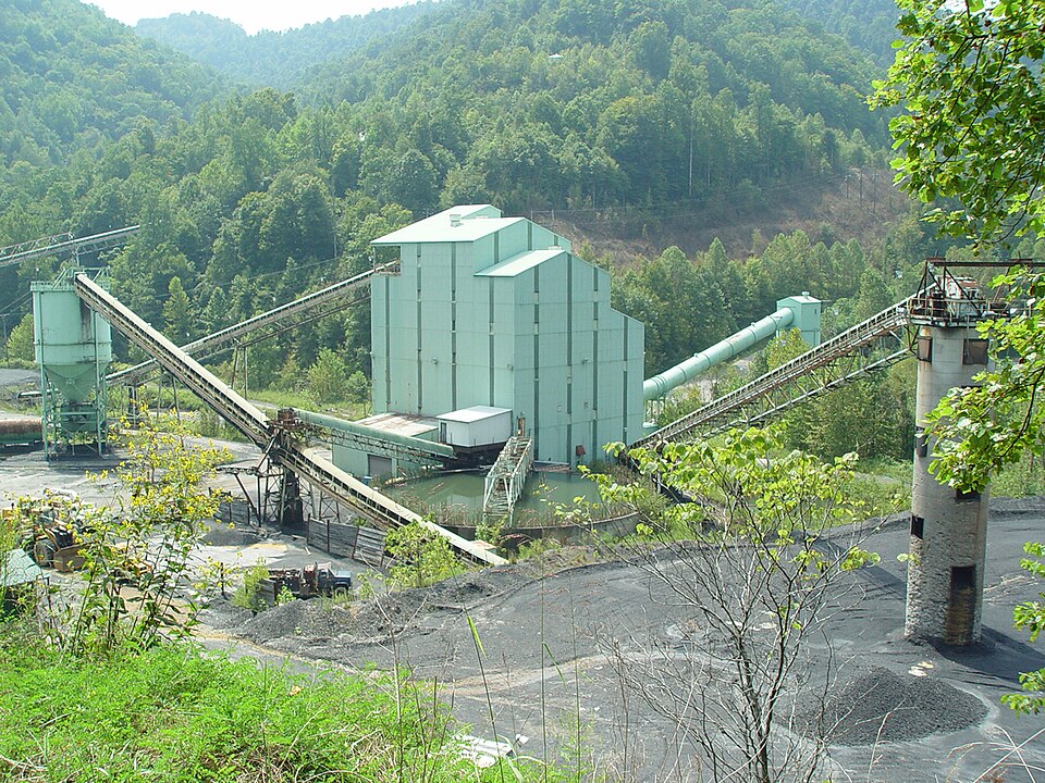 Fayl:Coal Washer.JPG