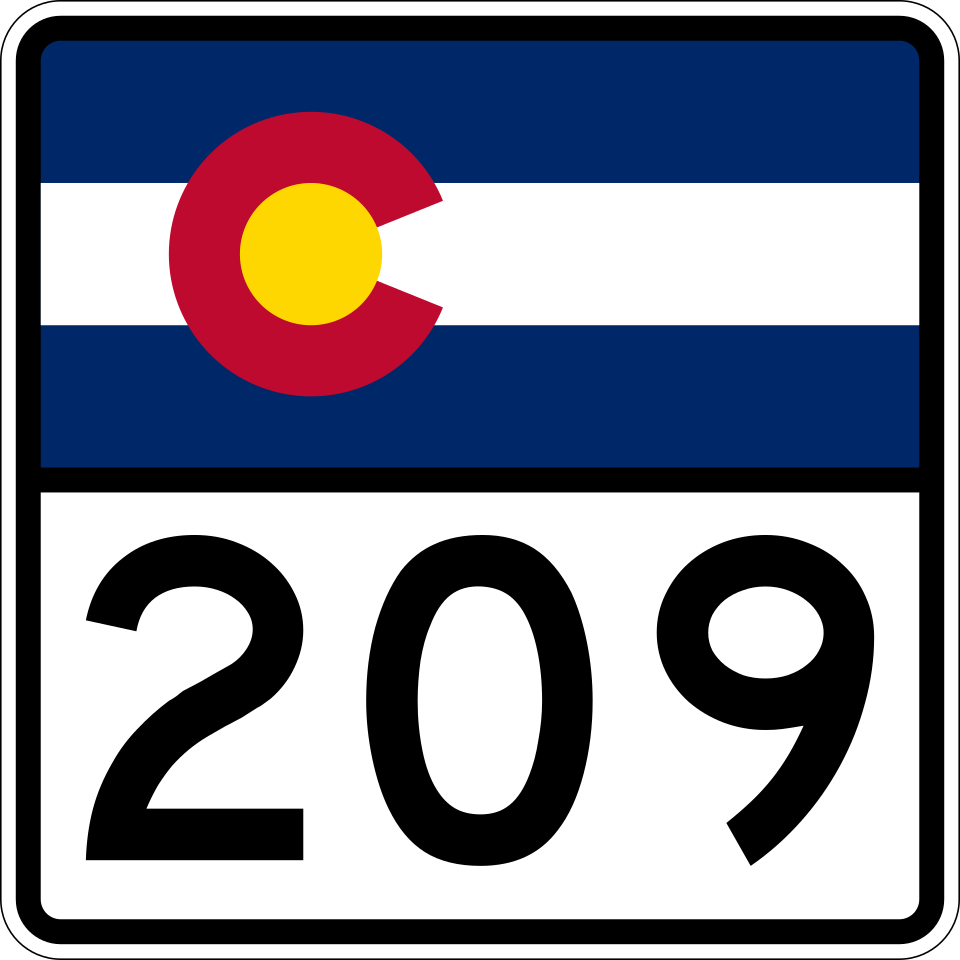 Fayl:Colorado 209.svg