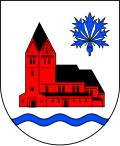 Altenkrempe
