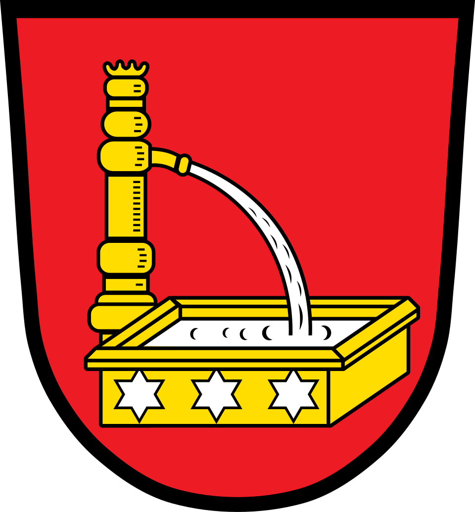 Fayl:DEU Breitenbrunn (Oberpfalz) COA.svg
