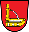 Breitenbrunn (Oberpfalz)