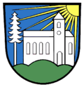 Breitnau