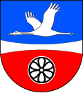 Brunsbek