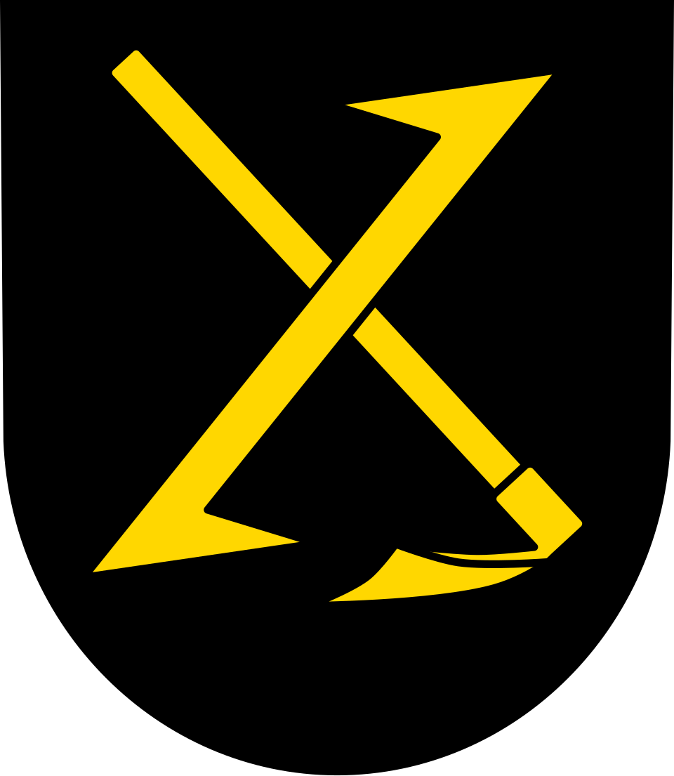 Fayl:DEU Eckenroth COA.svg
