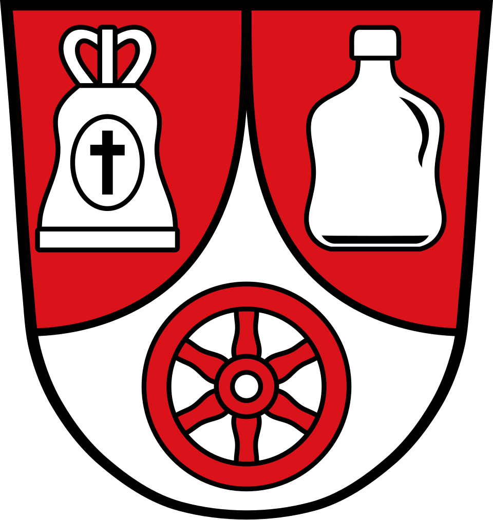 Fayl:DEU Freienhagen COA.svg