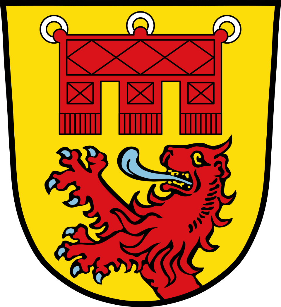 Fayl:DEU Kellmünz COA.svg