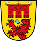 Kellmünz an der Iller