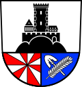 Niederdürenbach