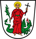 Rötz