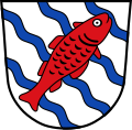 Schmeheim