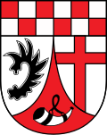 Uhler