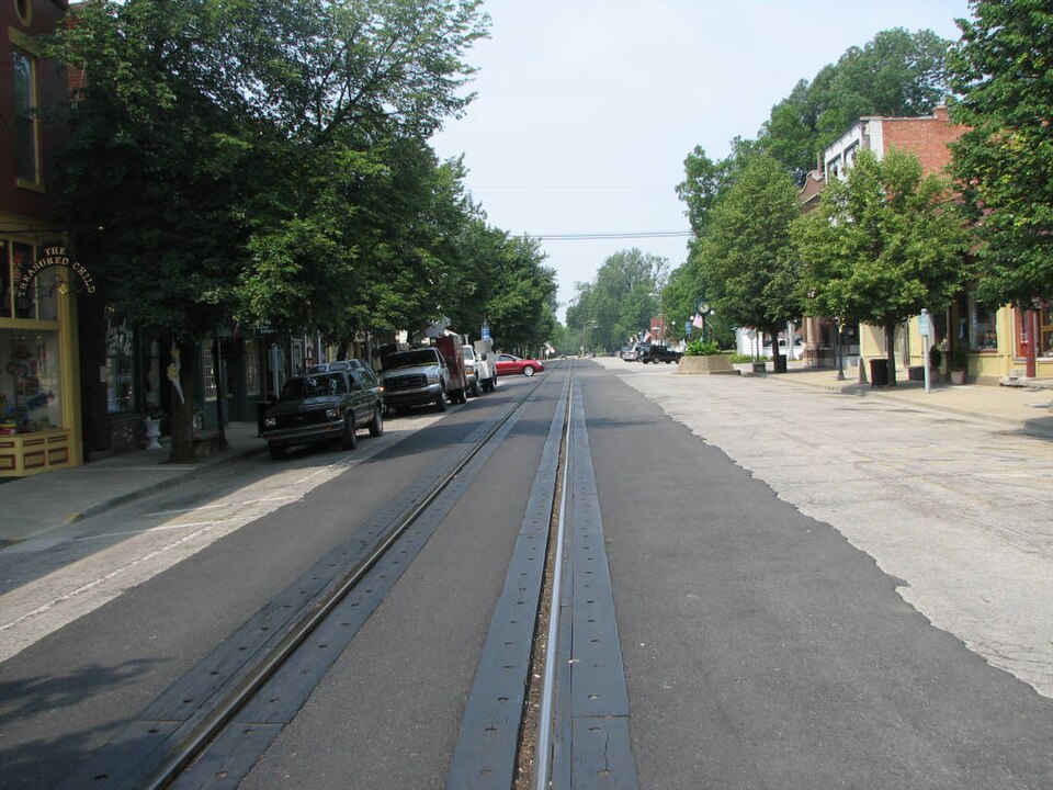 Fayl:Downtown LaGrange.jpg