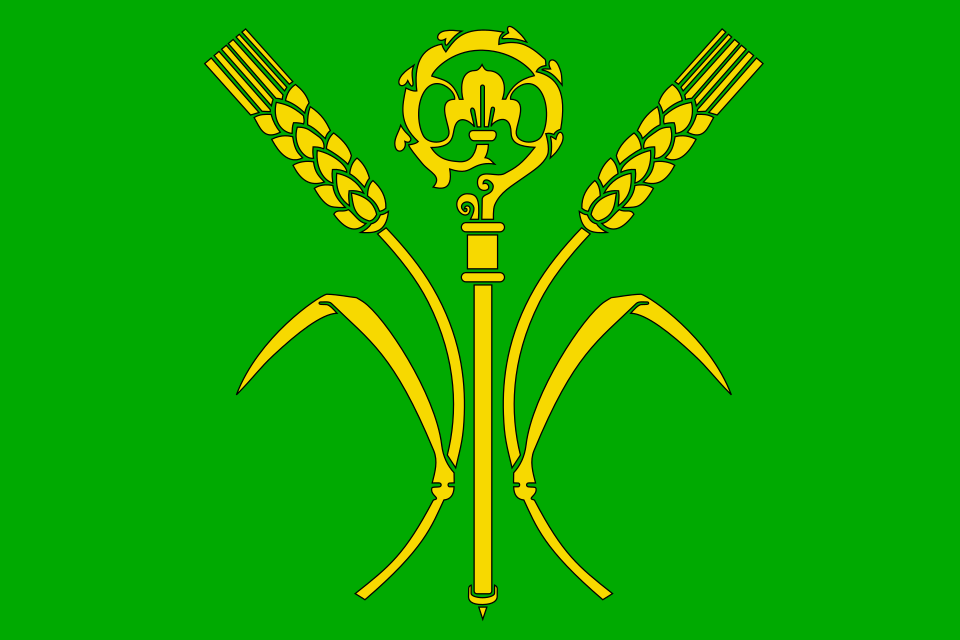 Fayl:Dušníky CZ flag.svg