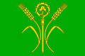 {{{rasmiy_nomi}}}ning bayrogʻi
