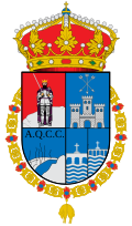 Caldas de Reis