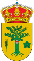 Grisel