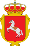 Morón de la Frontera