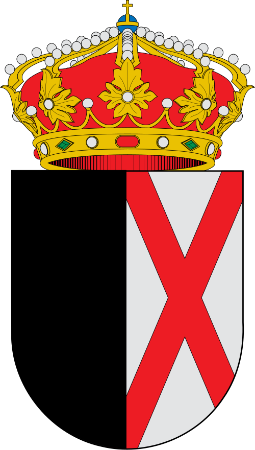Fayl:Escudo de Morcillo.svg
