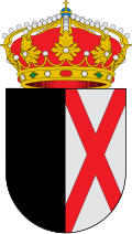 Morcillo