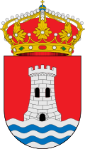 Torrelaguna