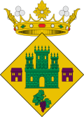 Capmany