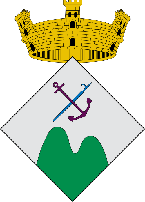 Fayl:Escut de Coll de Nargó.svg