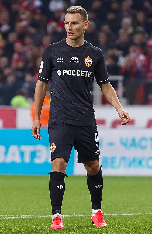 Fayl:Fedor Chalov.jpg