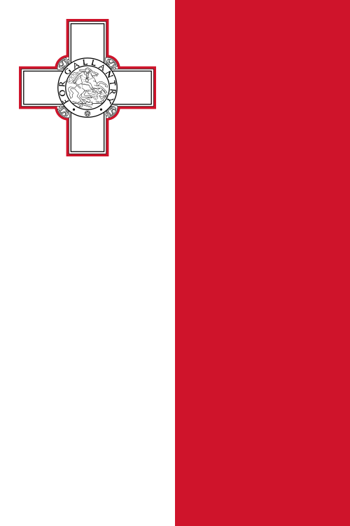 Fayl:Fin Flash of Malta.svg