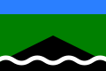 00:44, 2023-yil 31-yanvar dagi versiya uchun tasvir