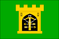 {{{rasmiy_nomi}}}ning bayrogʻi