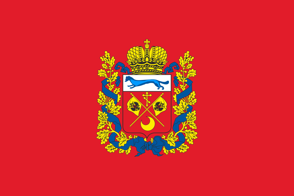Fayl:Flag of Orenburg Oblast.svg