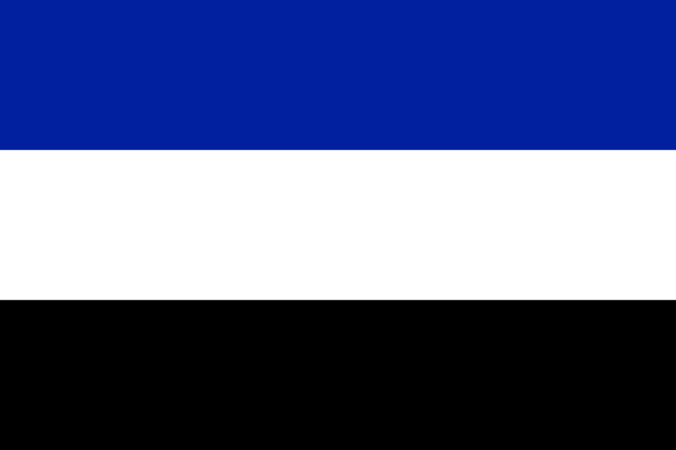 Fayl:Flag of Saar 1920-1935.svg