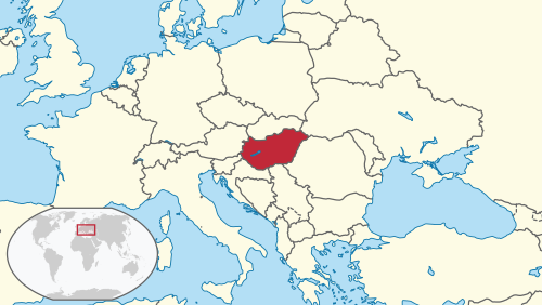 Fayl:Hungary in its region.svg