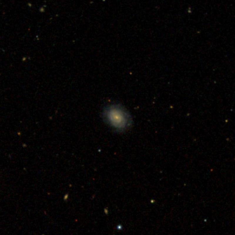 Fayl:IC3110 - SDSS DR14.jpg