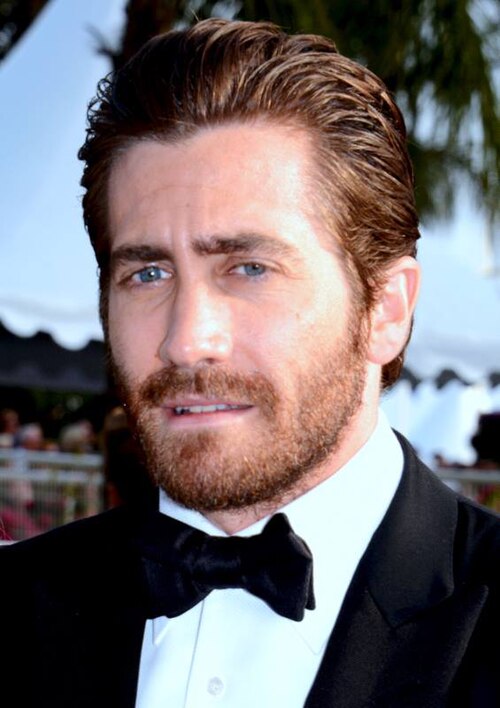 Fayl:Jake Gyllenhaal Cannes 2015.jpg