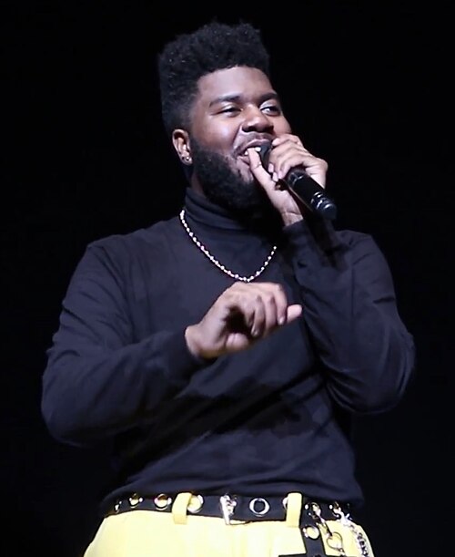 Fayl:Khalid seoul 2018.jpg