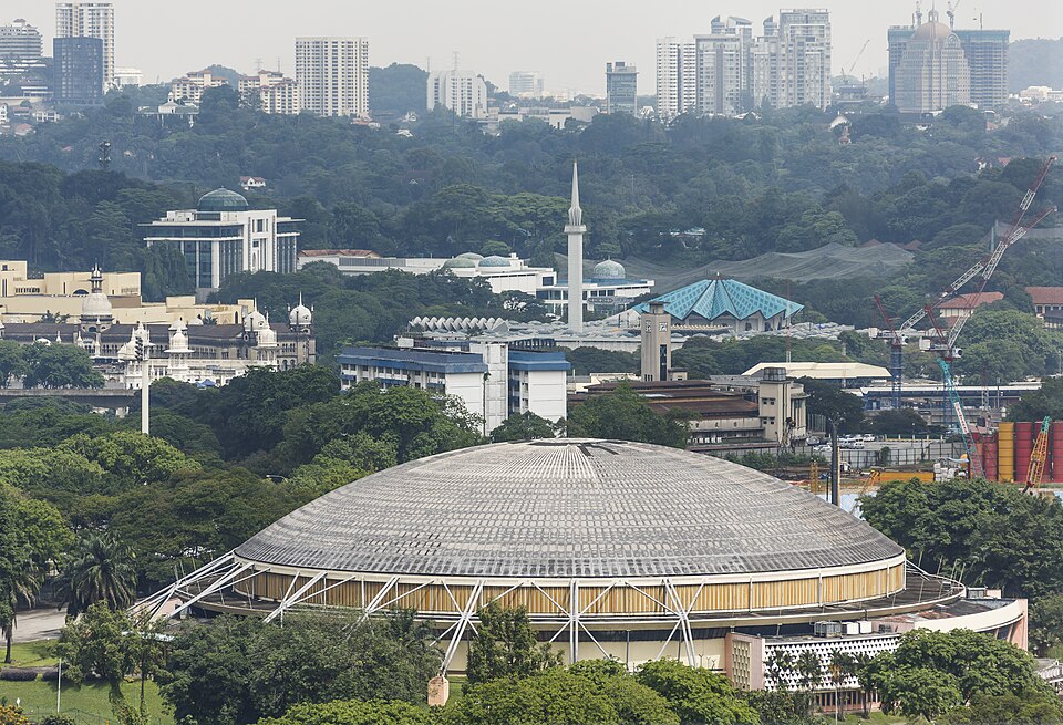 Fayl:Kuala Lumpur Malaysia Stadium-Negara-00.jpg