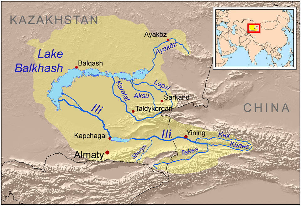 Fayl:Lakebalkhashbasinmap.png
