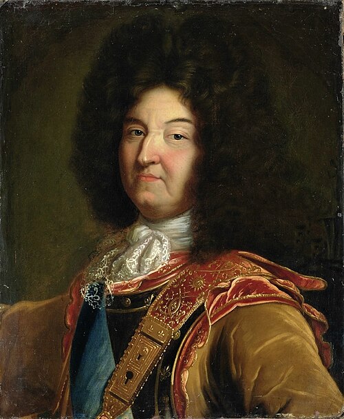 Fayl:Louis xiv 1638 1715 hi.jpg